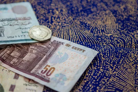 UK minimum wage: National Living Wage is £12.71 an hour