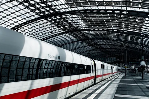 Spain: at least 68 dead after high-speed trains collide near Toledo