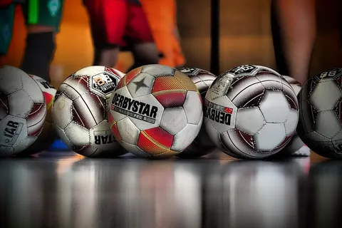 Futsal Champions League: Piast Gliwice draw 2-2 with Ujpest and lead their group