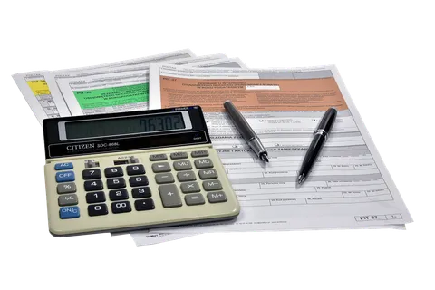 HMRC closes consultation on earlier Self Assessment payments, with changes from April 2029