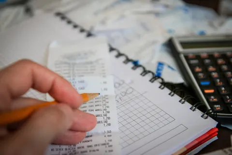 Budget on 28 October: rising living costs and the Burnham government's measures