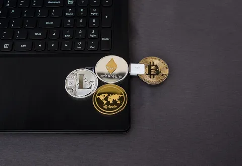 Binance: $6.3bn crypto theft, analysts point to North Korea