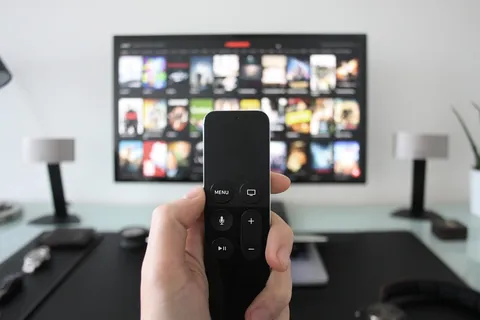 Ofcom: geo-blocking of Irish content in Northern Ireland could get worse