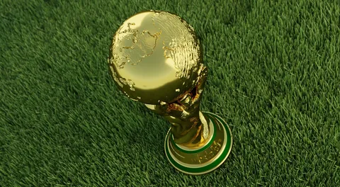 Ballon d'Or 2026: Pajor loses to Putellas by 86 points, Kane wins by 28