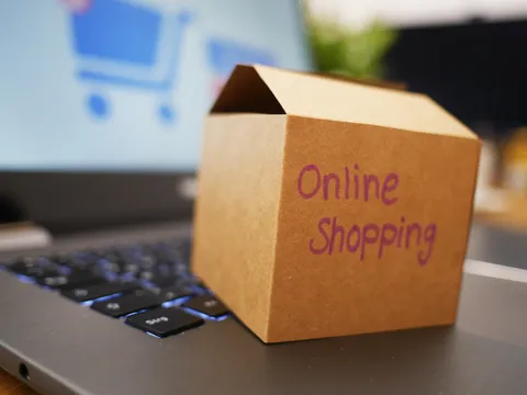 European Commission accepts Temu plan to curb illegal and unsafe products