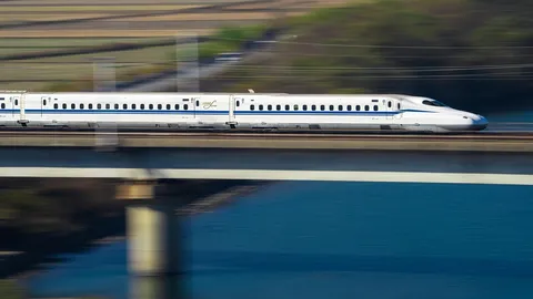 Spain train crash: train cleared to move despite red signal, death toll 68