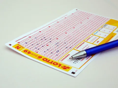 Tameside: £1 million Lotto prize unclaimed, deadline 28 December