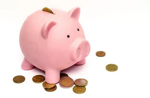 Lifetime ISA: when a withdrawal costs 25%, and when it is charge-free – HMRC guidance