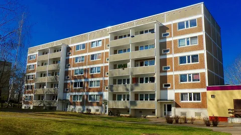 SDLT on leasehold purchases: how HMRC says the tax is worked out