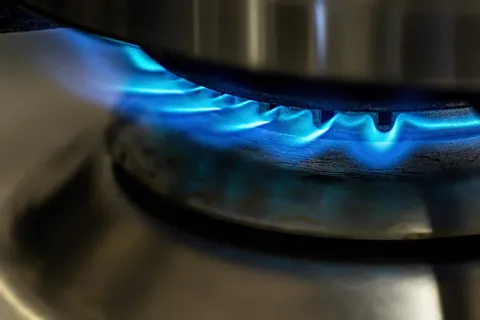 Government plans to scrap gas standing charges for about 23 million homes