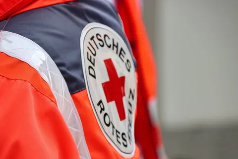 Oleshky: local truce to allow aid deliveries and evacuation of civilians