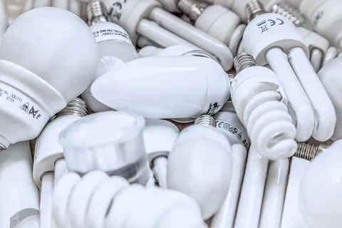 Household Energy Payment: £100 for households in England from January 2027
