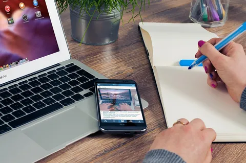 HMRC updates its webinars and videos page for the self-employed