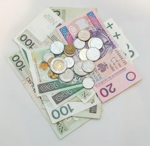 Polish treasury bonds in November 2026: Finance Ministry keeps rates and margins unchanged