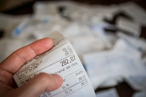 Budget 2026: higher minimum wage, cheaper energy and ISA changes