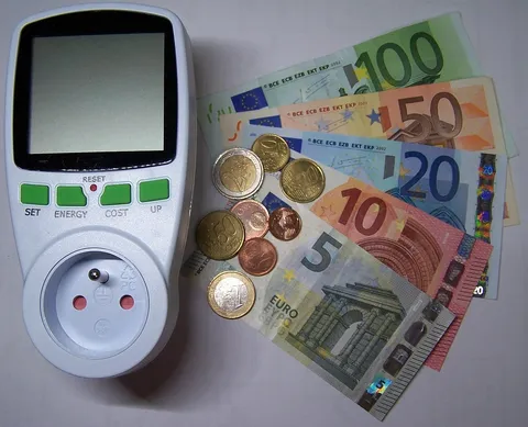 Budget 2026: £100 towards energy bills and a temporary higher tax on banks