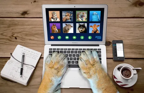 Microsoft Teams to get tools for detecting deepfakes during meetings