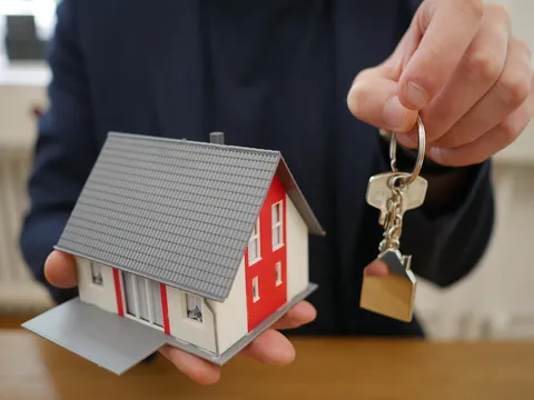 Stamp Duty Land Tax: how and when to pay, as HMRC updates its guidance