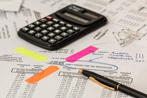 HMRC updates list of professional bodies approved for tax relief