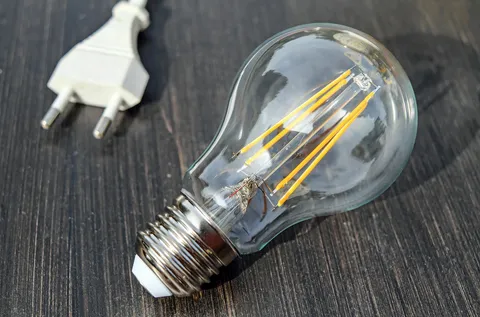 Budget 2026: £100 energy payment for households in England and higher minimum wage