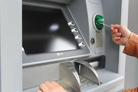 DWP issues first notice to banks to check benefit claimants' savings and time abroad