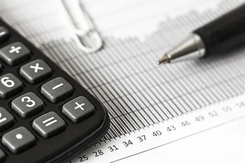 UK–India agreement: National Insurance payable in only one country at a time