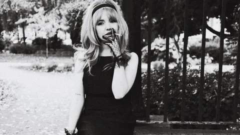 Aimée Fatale