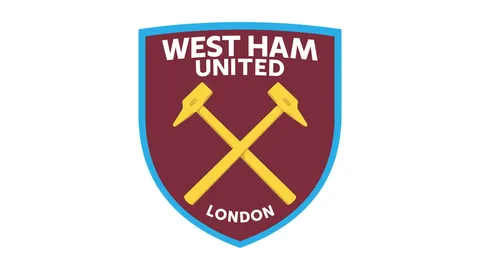 West Ham Women v London City Lionesses - Subway Players Cup