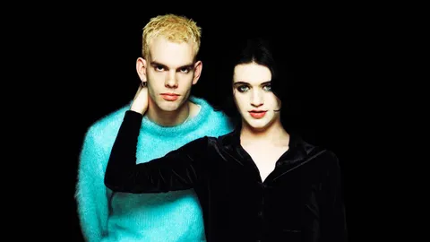 Placebo - Venue Premium Tickets