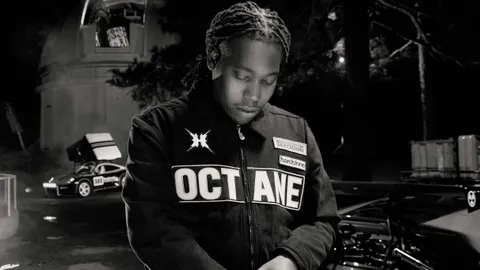 Don Toliver- Venue Premium Tickets