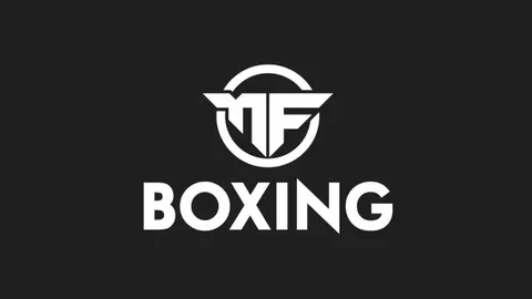 Misfits Boxing - Venue Premium Tickets