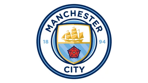 London City Lionesses vs Manchester City