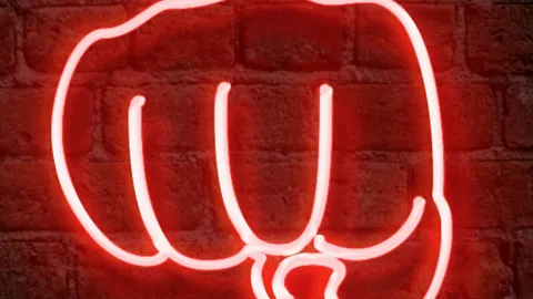 Saturday Comedy Club London | Covent Garden