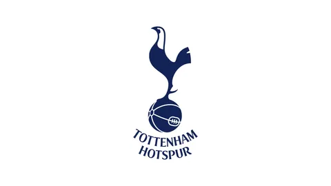 Tottenham Hotspur Women v Crystal Palace (SPC)